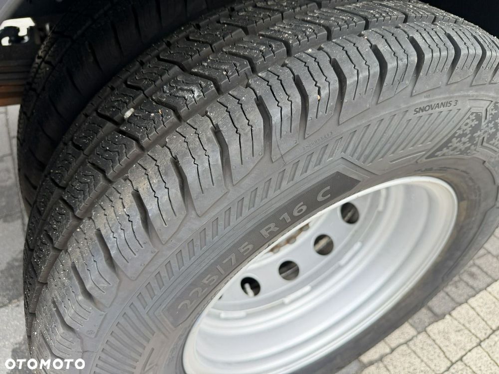 Iveco Daily - 5