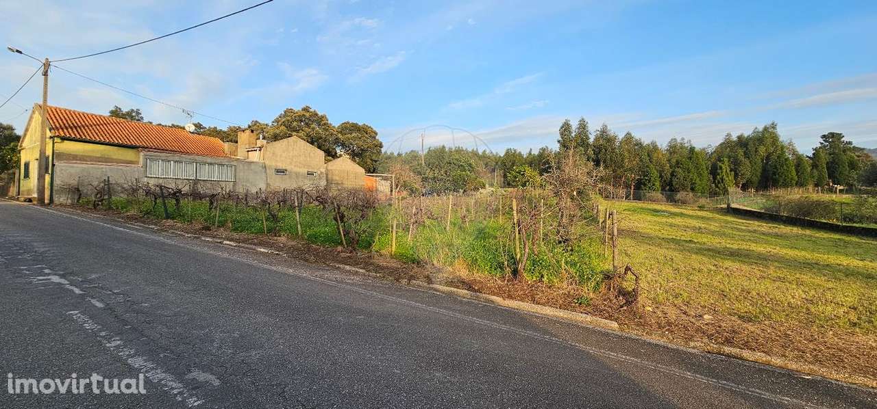 Terreno  para venda - Grande imagem: 3/9