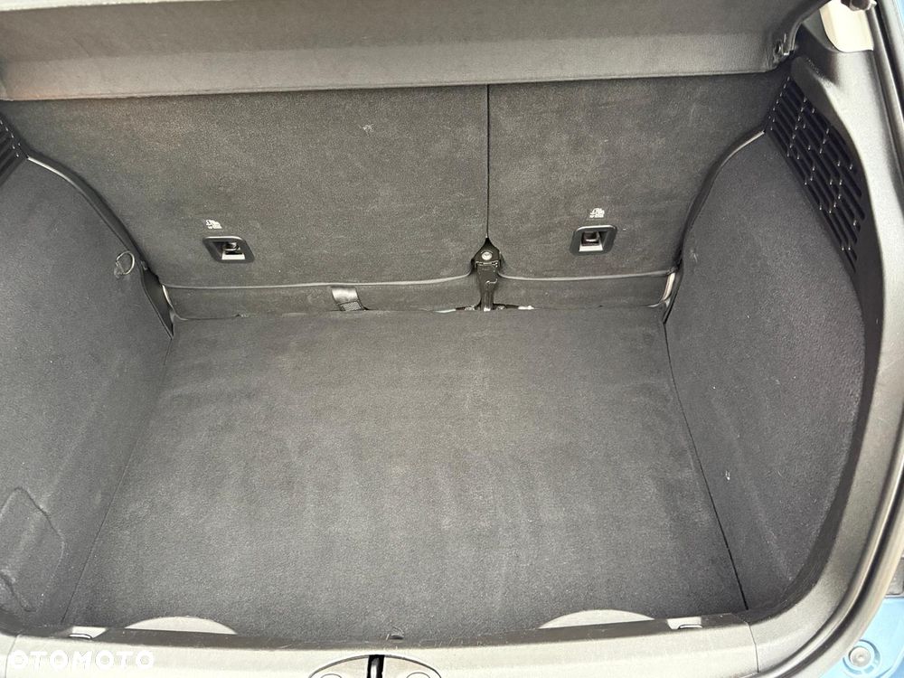 Fiat 500X 1.4 MultiAir DCT 4x2 S&S Lounge - 26