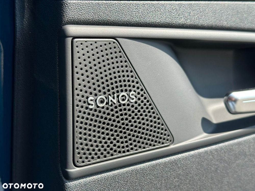 Audi Q3 - 21