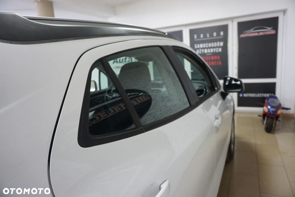 Opel Mokka 1.6 Active S&S - 18