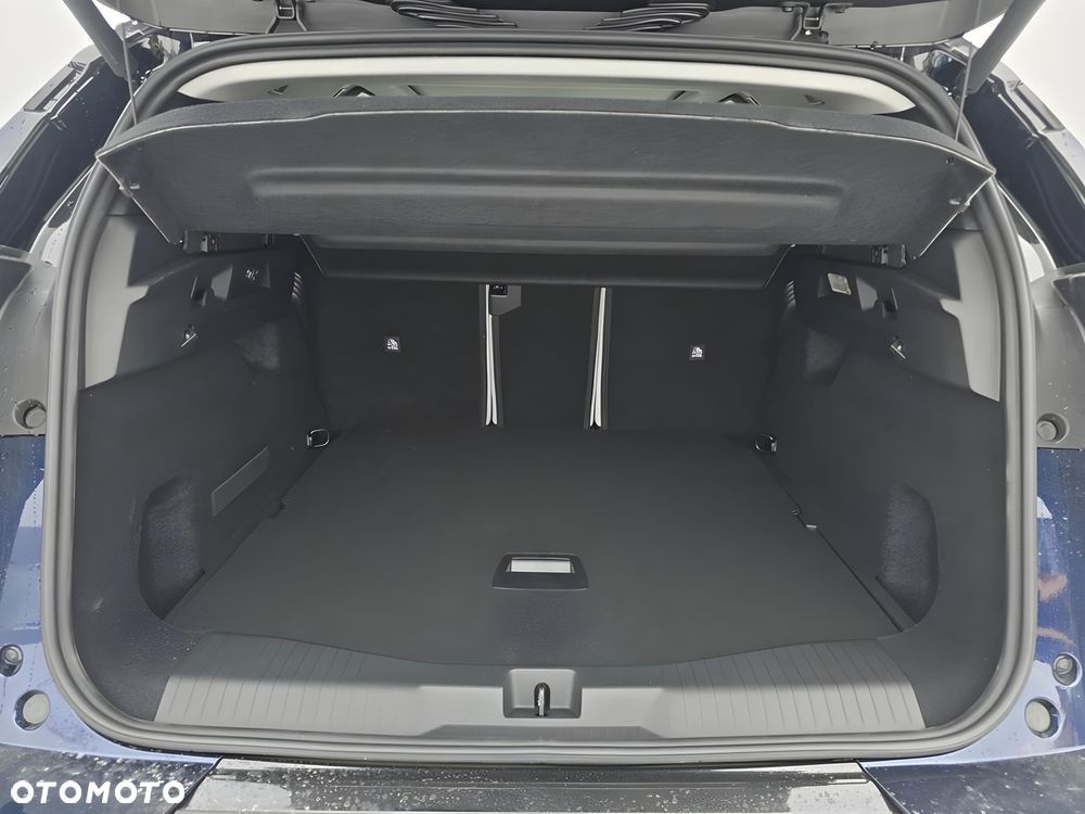 Citroën C5 Aircross 1.2 mHEV Max eDCT6 - 7