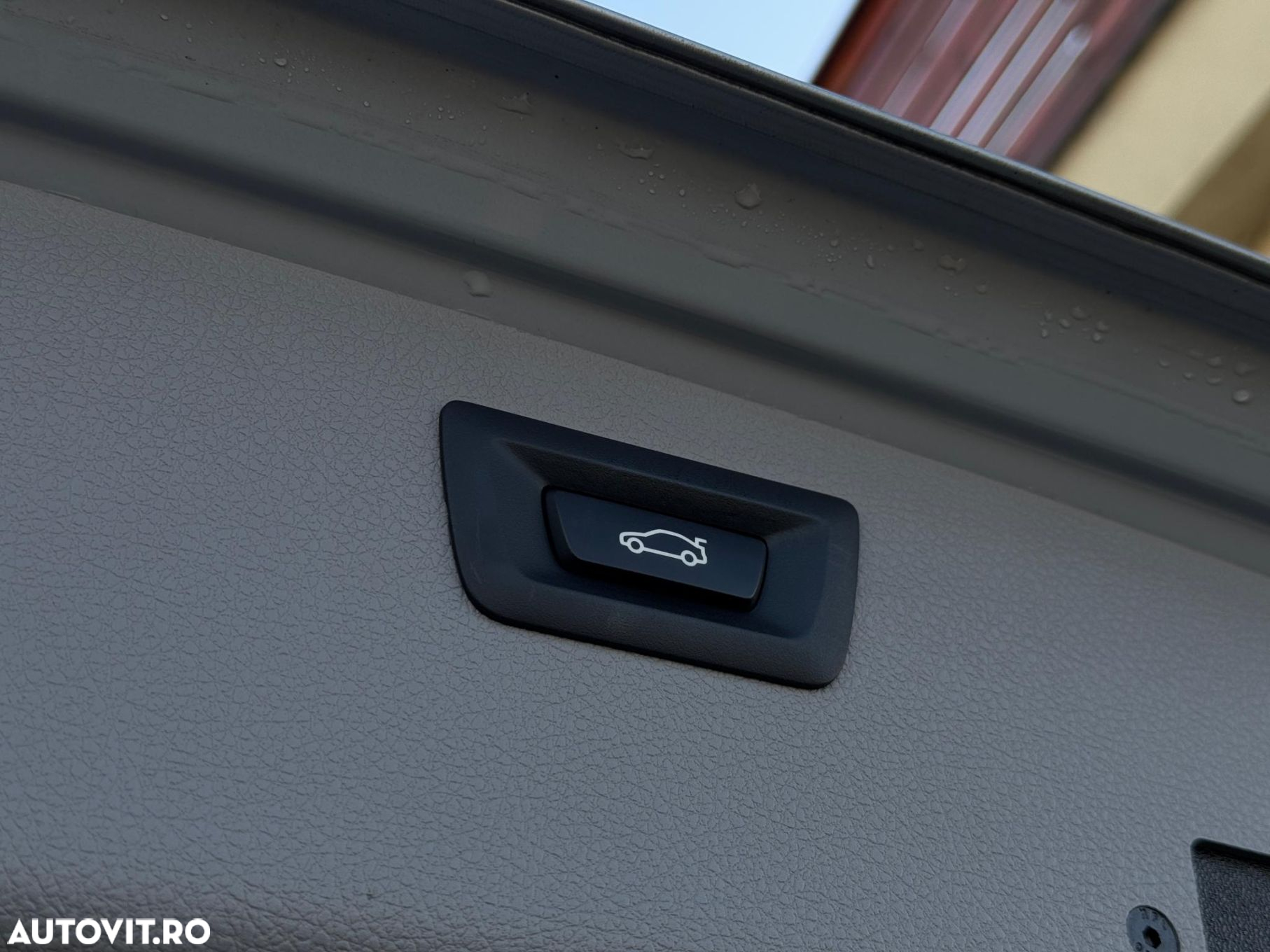 BMW Seria 3 - 18