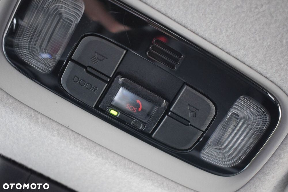 Toyota Yaris Hybrid 1.5 Comfort - 21