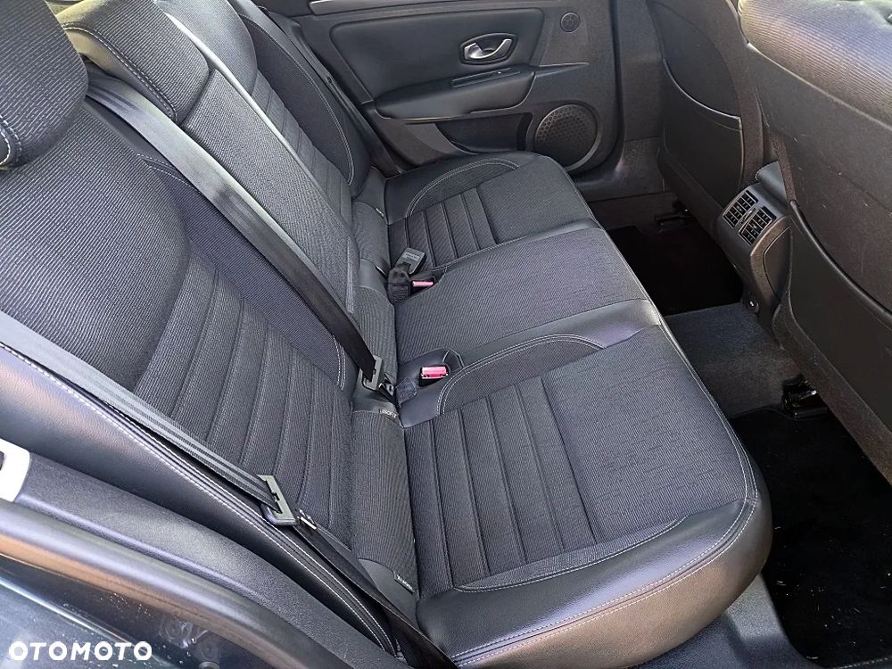 Renault Laguna 2.0 16V 140 Expression - 27