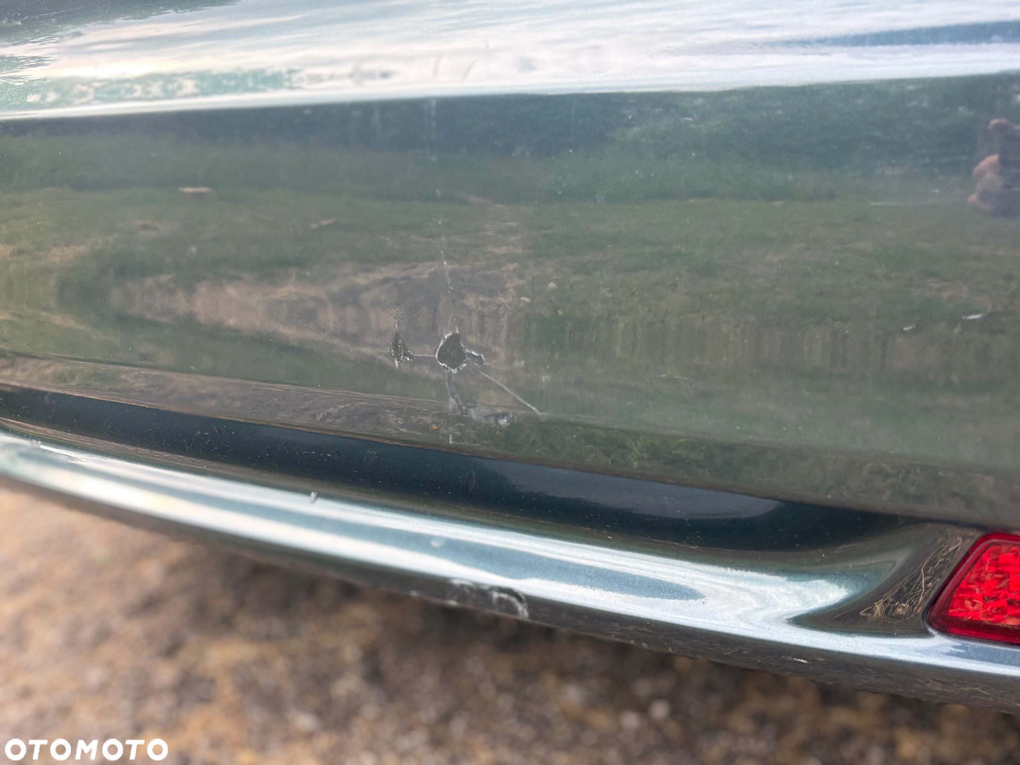 Honda Civic 1.8 Lifestyle - 8