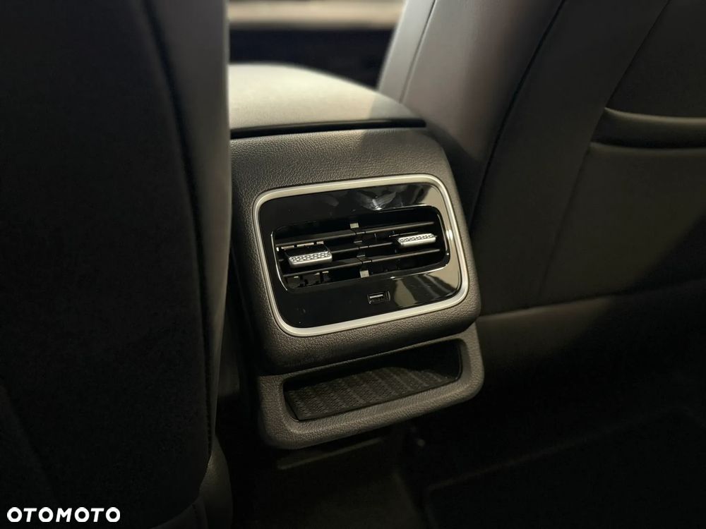 Chery Tiggo 7 1.5 T-GDI Super Hybrid Comfort DHT - 18