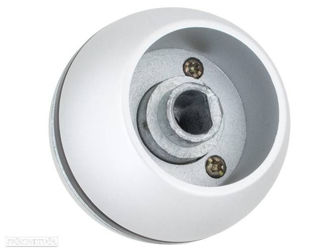 manete punho moca alfa romeo Giulietta (novo) - 2