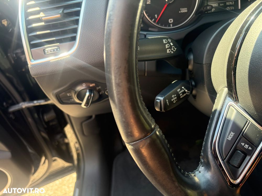 Audi Q5 - 15