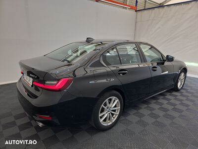 BMW Seria 3 - 3
