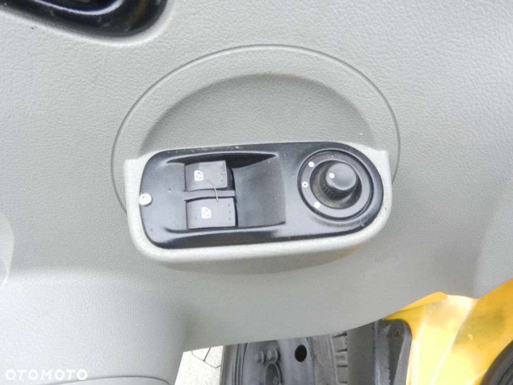 Renault Master - 10
