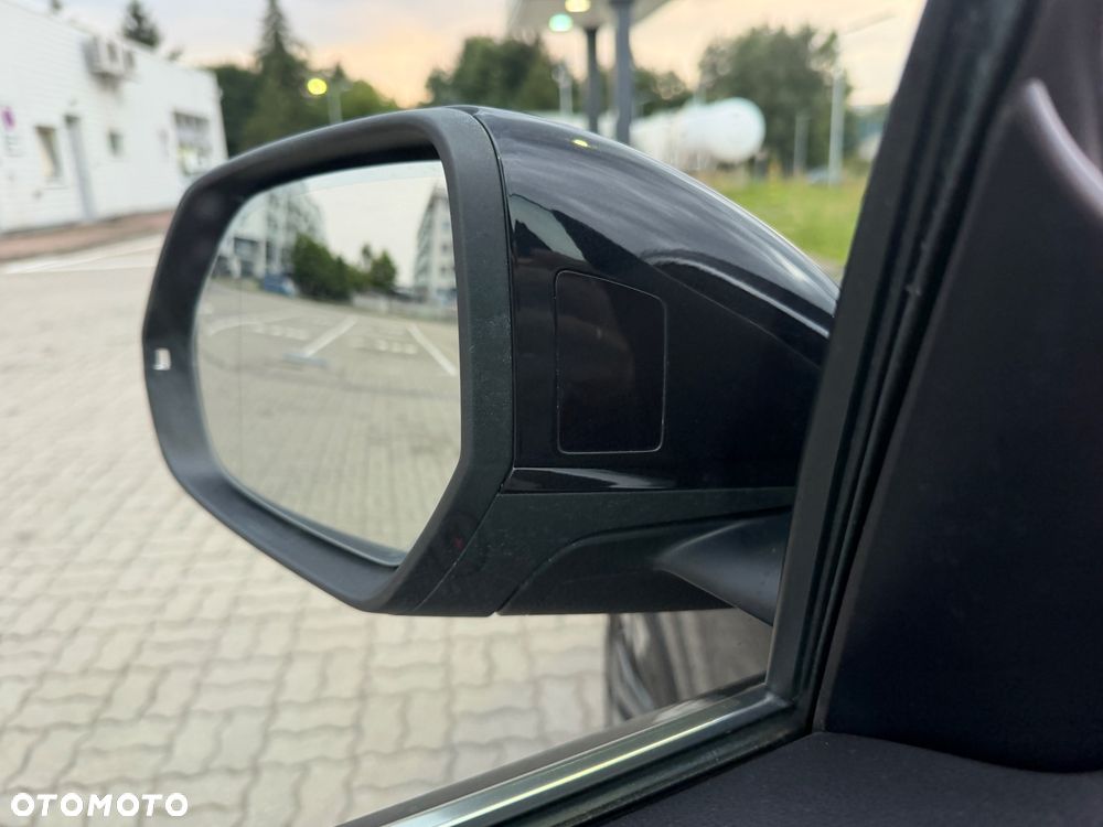 Audi Q8 50 TDI quattro tiptronic - 16