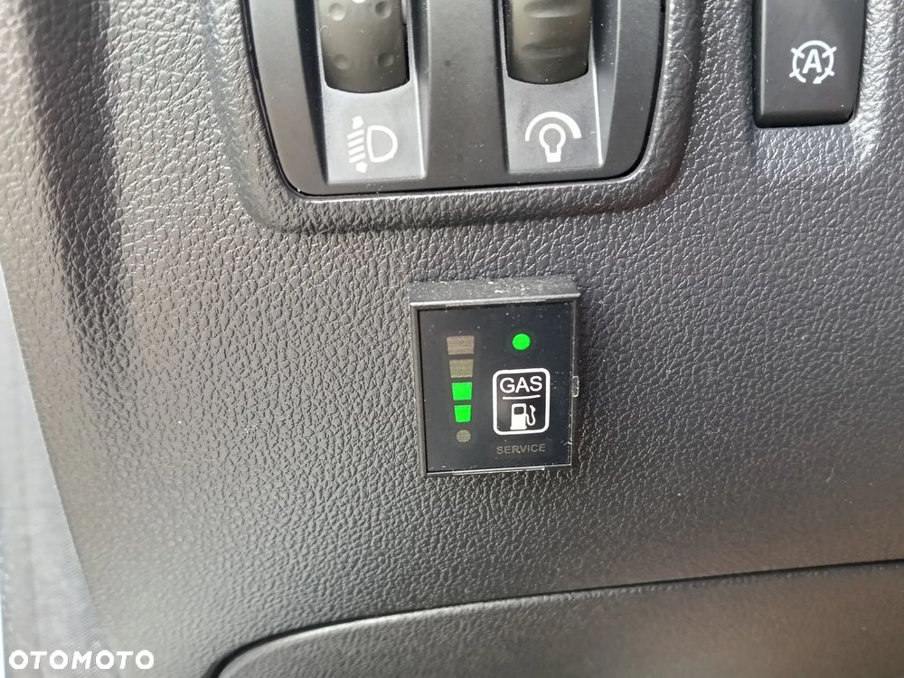 Renault Captur 0.9 Energy TCe Limited - 23