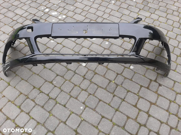 PEUGEOT 308 II T9 LIFT 17- ZDERZAK PRZÓD PRZEDNI ORYG. C06763-091ISMO01 WYSYŁKA 24H