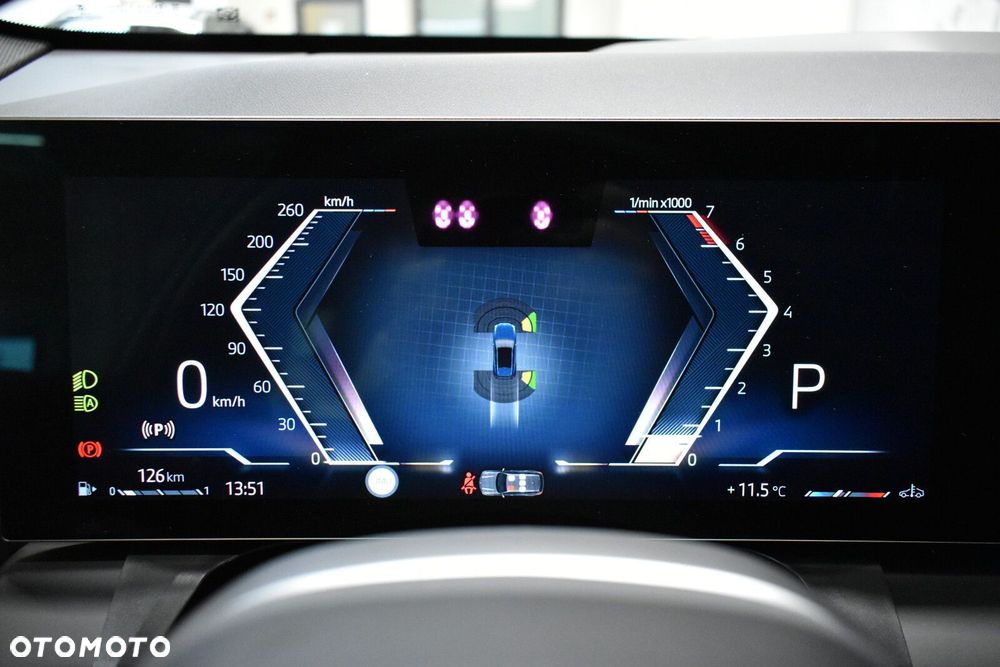 BMW X3 - 17