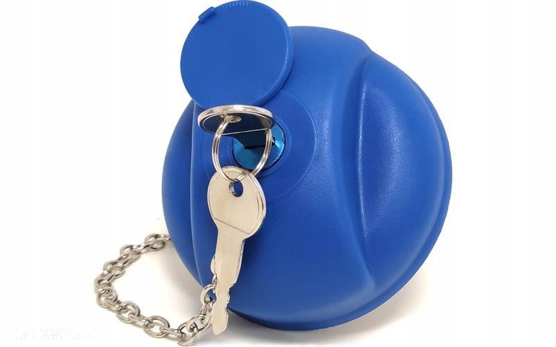 korek zbiornika adblue fi60 41298191 - 1