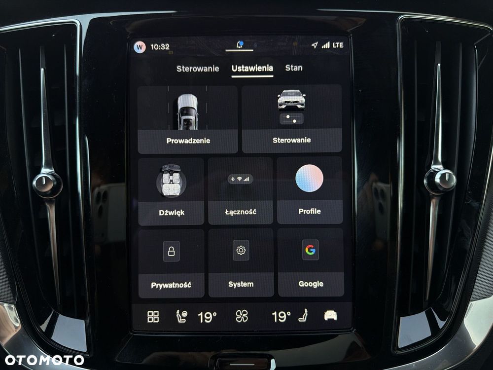 Volvo V60 - 28