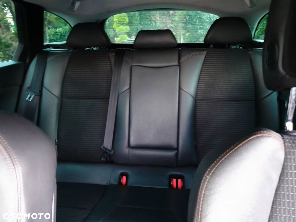 Peugeot 508 2.0 BlueHDi RXH S&S - 17