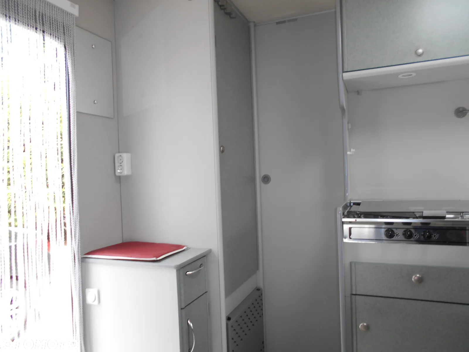 Beyerland SPRINTER 390 B - 6