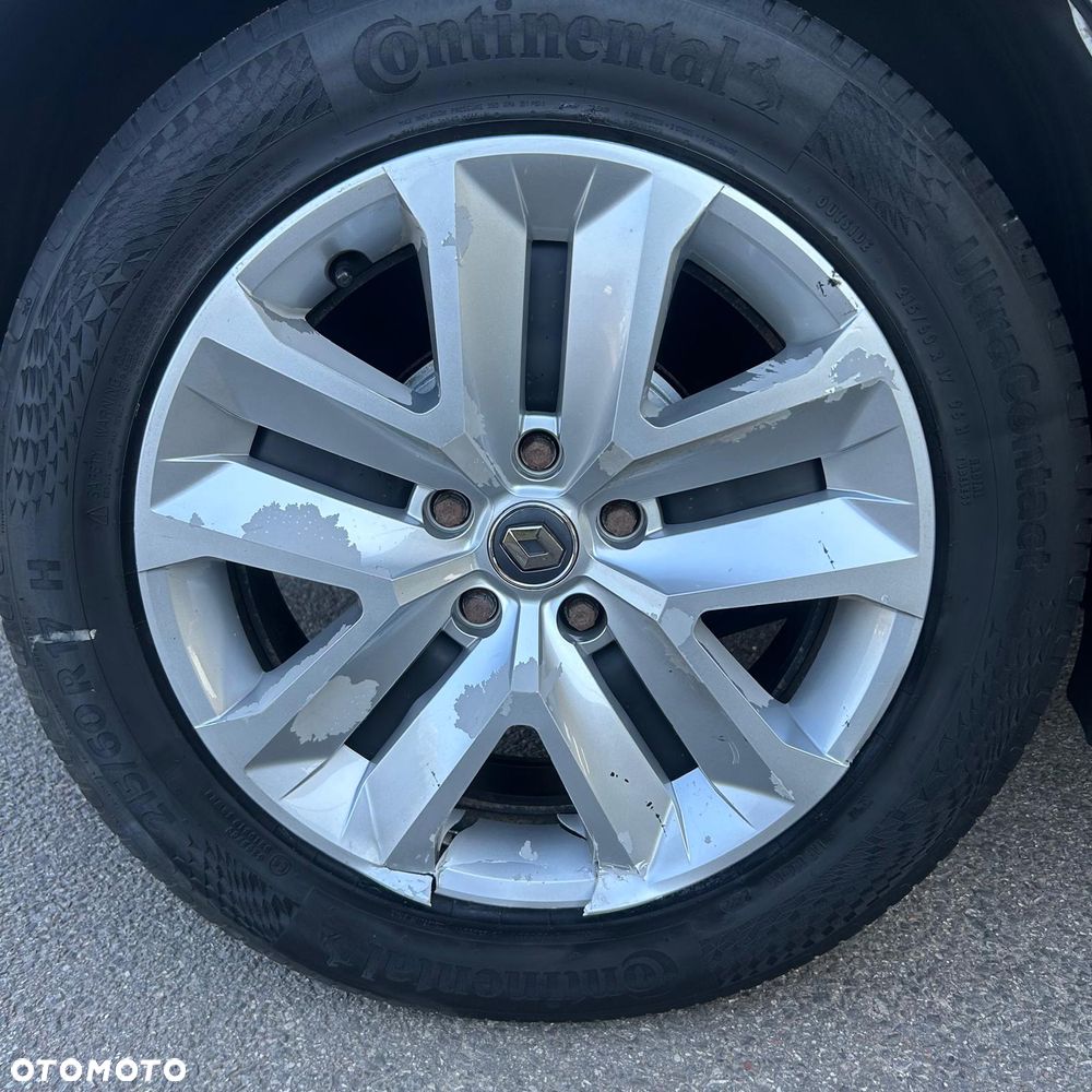 Renault Captur TCe 100 LIFE - 24