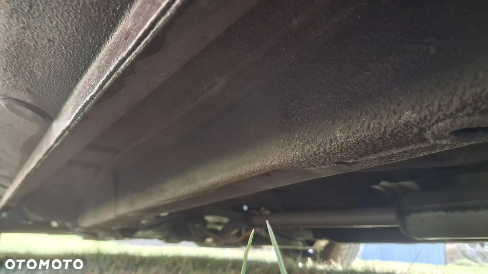 Hyundai Getz 1.1 - 36