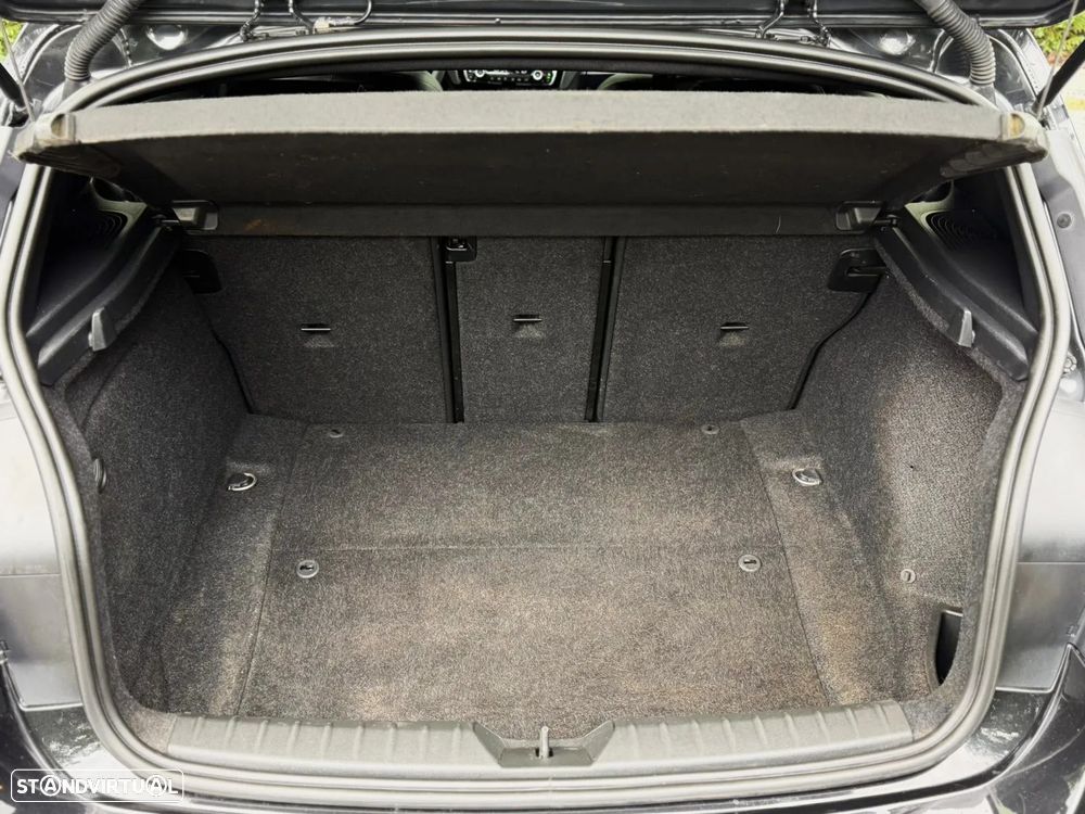 BMW 120 d Aut. M Sport - 2