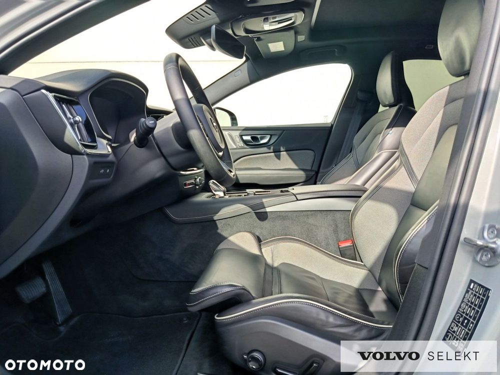 Volvo S60 - 12