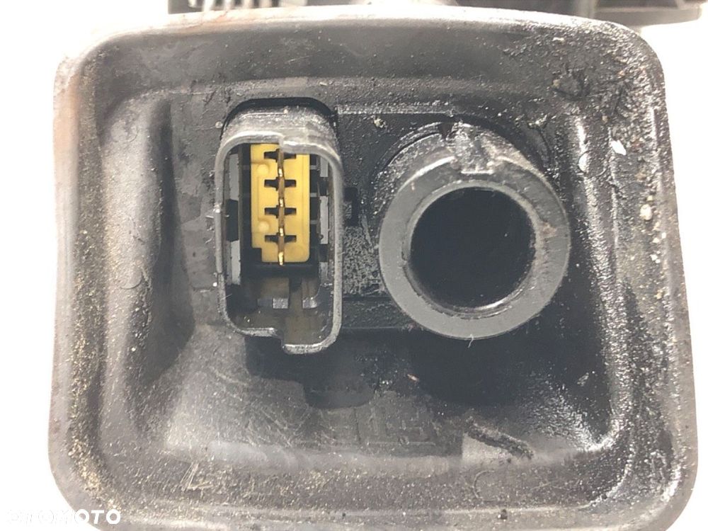 WYSPRZĘGLIK POMPKA SPRZĘGŁA - 55.00 PLN - PEUGEOT 508 SW I (8E_) 2010 - 2018 1.6 HDi 84 kW [115 - 3