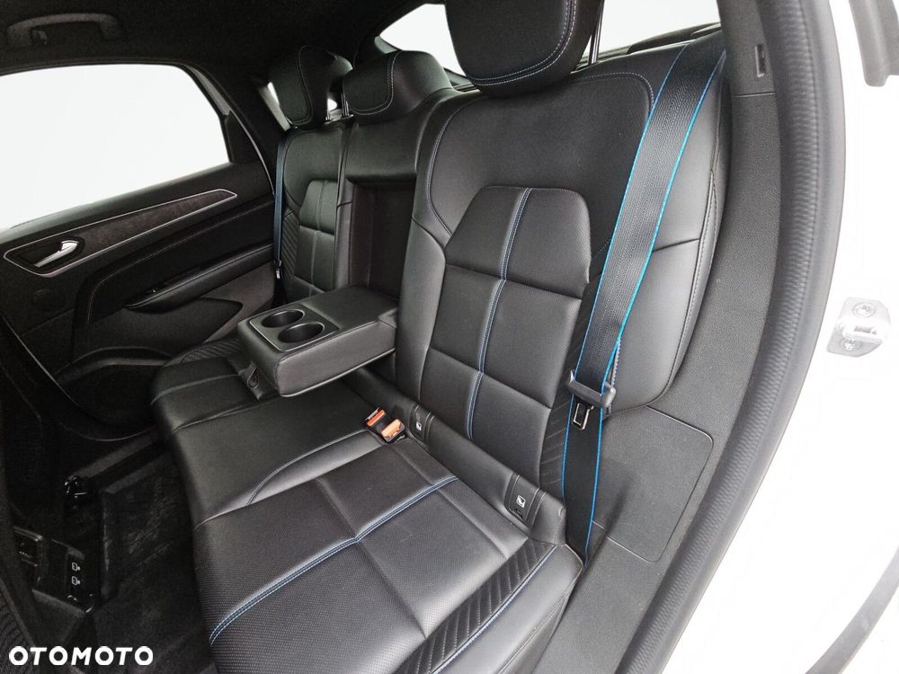 Renault Arkana 1.3 TCe mHEV Esprit Alpine EDC - 29