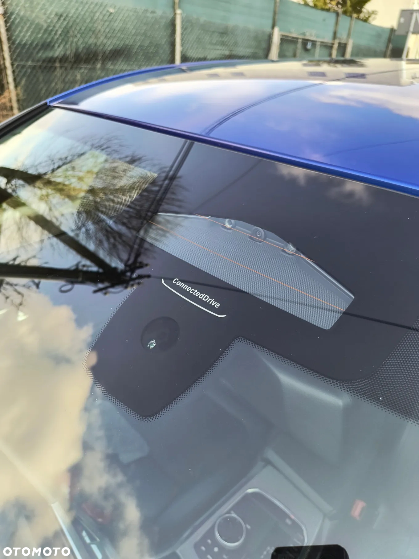 BMW Seria 3 - 15
