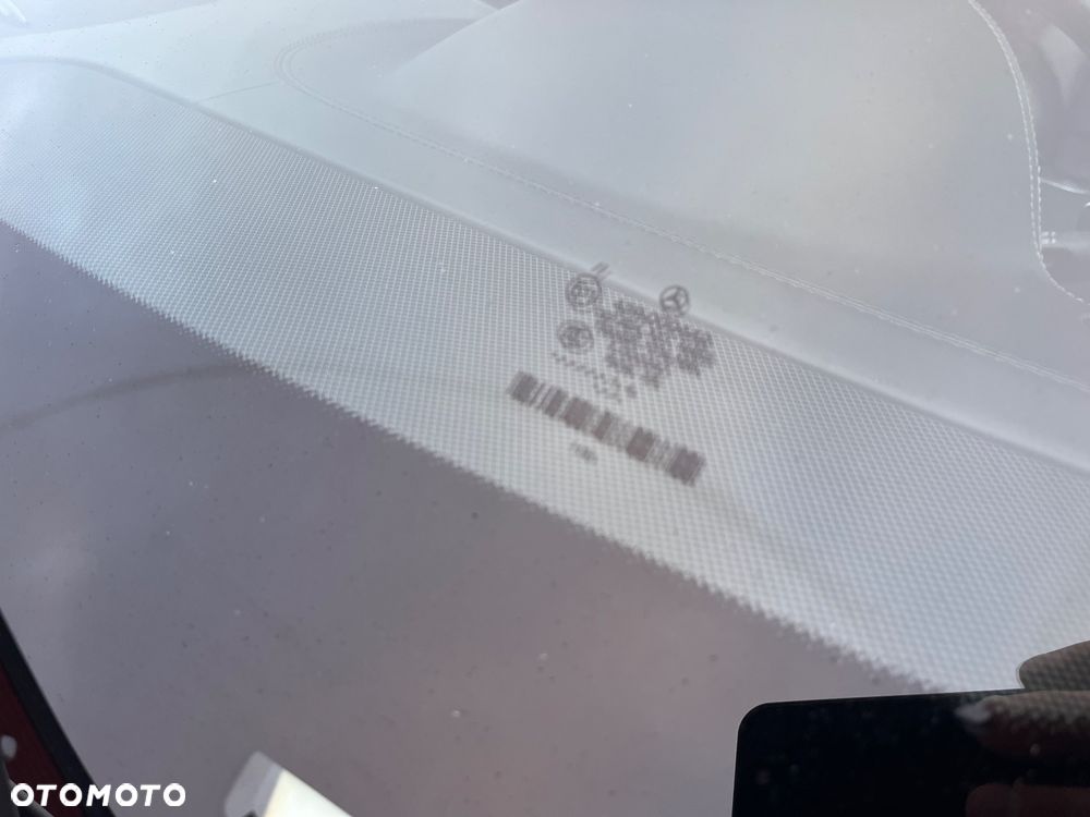 Mercedes-Benz GL - 23