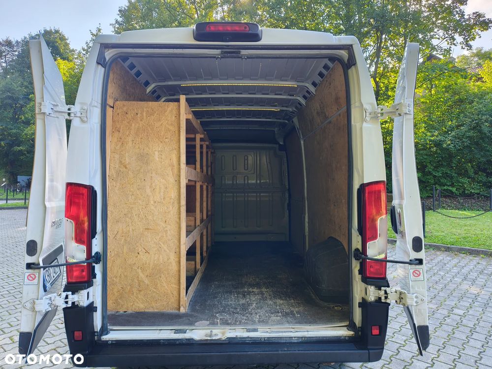 Fiat Ducato - 20