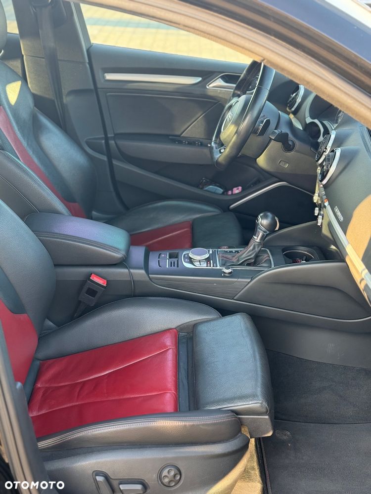Audi S3 ver-2-0-tfsi-quattro-s-tronic - 7
