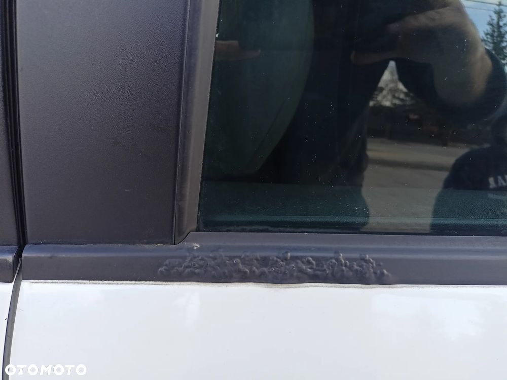 Fiat Punto 1.4 Estiva S&S - 27