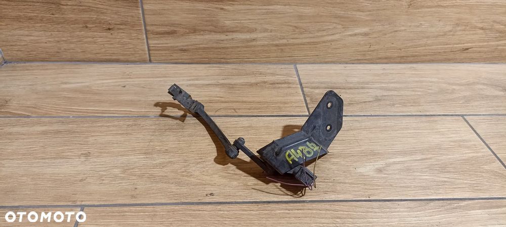 Czujnik Poziomowania Xenon Audi A4 B7 8E0907503