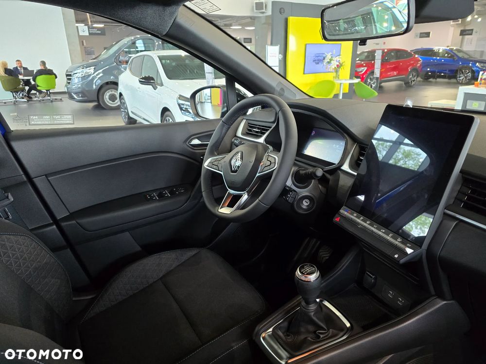 Renault Captur - 34