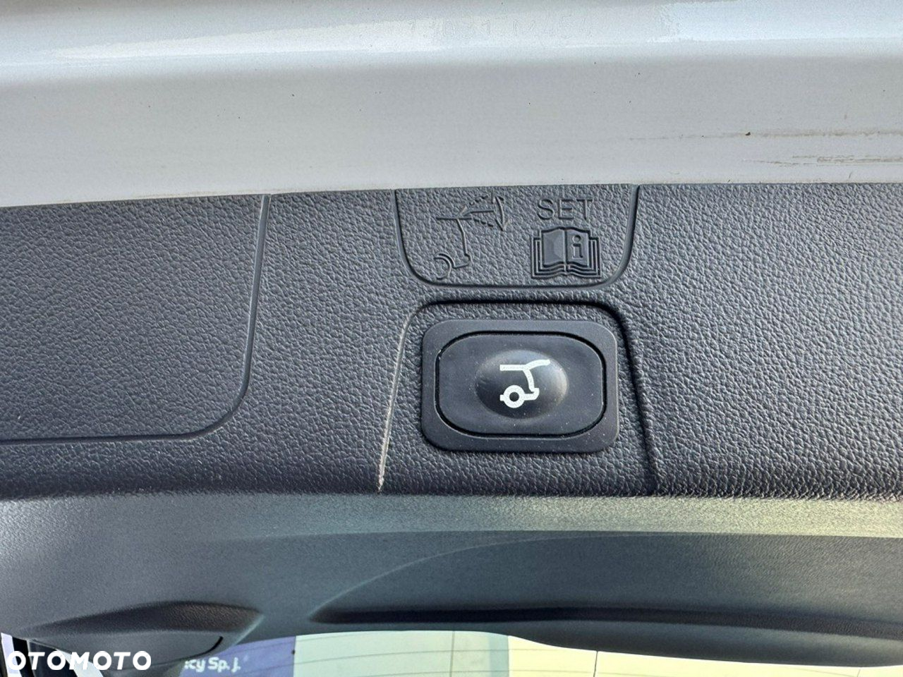 Ford C-MAX - 23