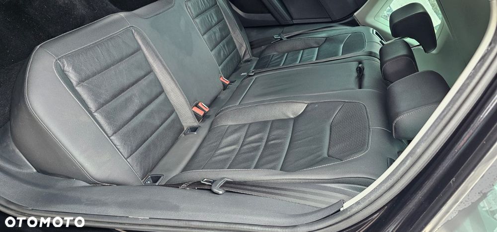 Seat Ateca 1.0 TSI OPF Reference - 16