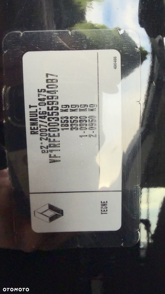 Renault Kadjar Energy TCe 130 Business - 26