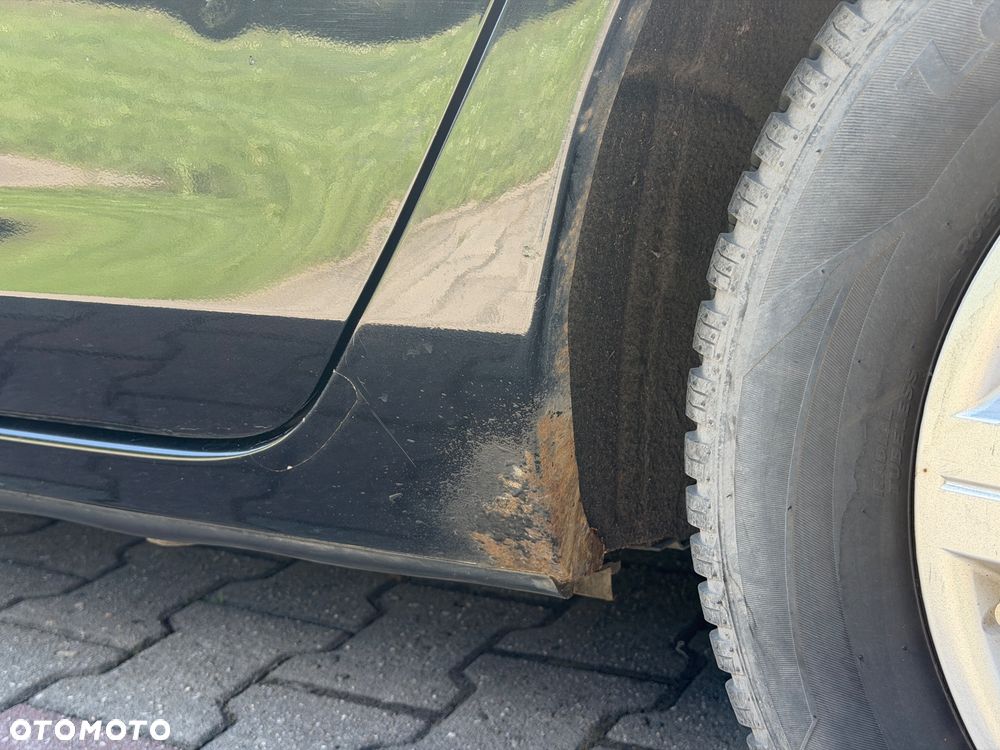 Mazda 3 1.6 Sport Active - 13