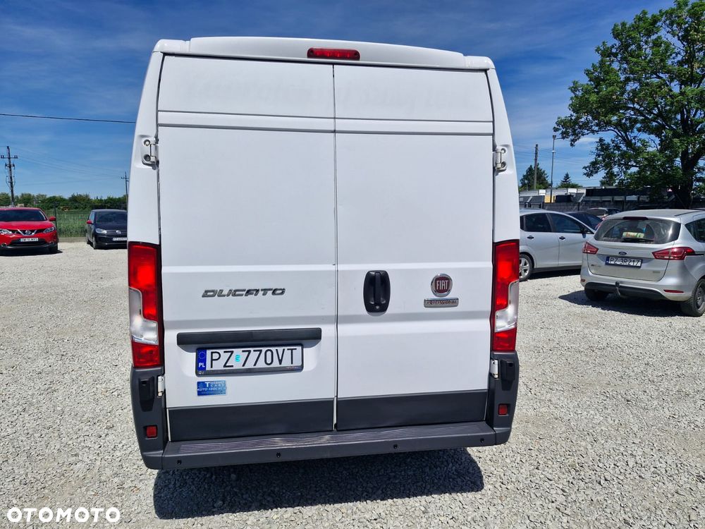 Fiat DUCATO - 13