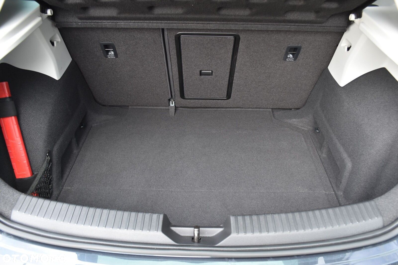 Seat Leon 1.5 EcoTSI Evo FR S&S DSG - 33
