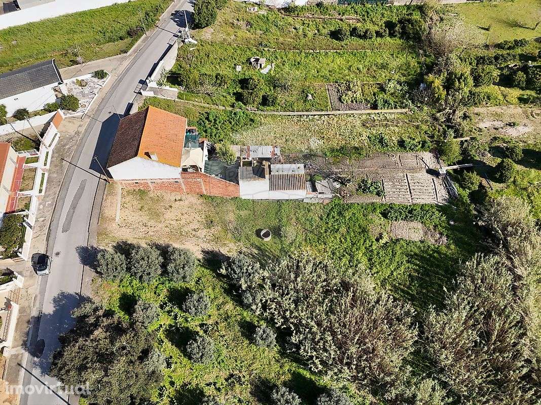 Terreno  para venda - Grande imagem: 3/6