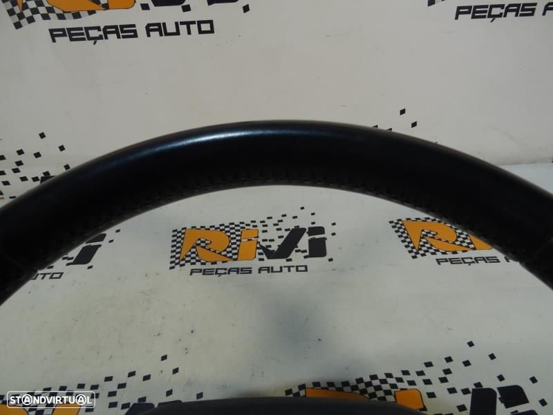 Volante Land Rover Range Rover Evoque (L538)  Volante Range Rover Evoq - 7