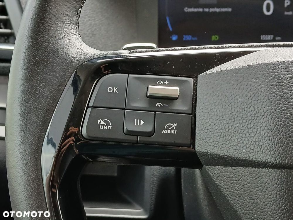 Toyota Proace Verso 2.0 D4-D Long Business - 29