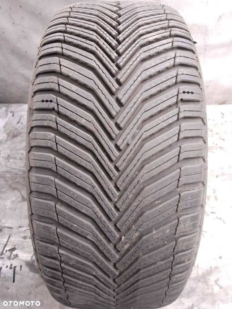 Michelin CrossClimate 2 245/50 R19 105V 2025 - 1