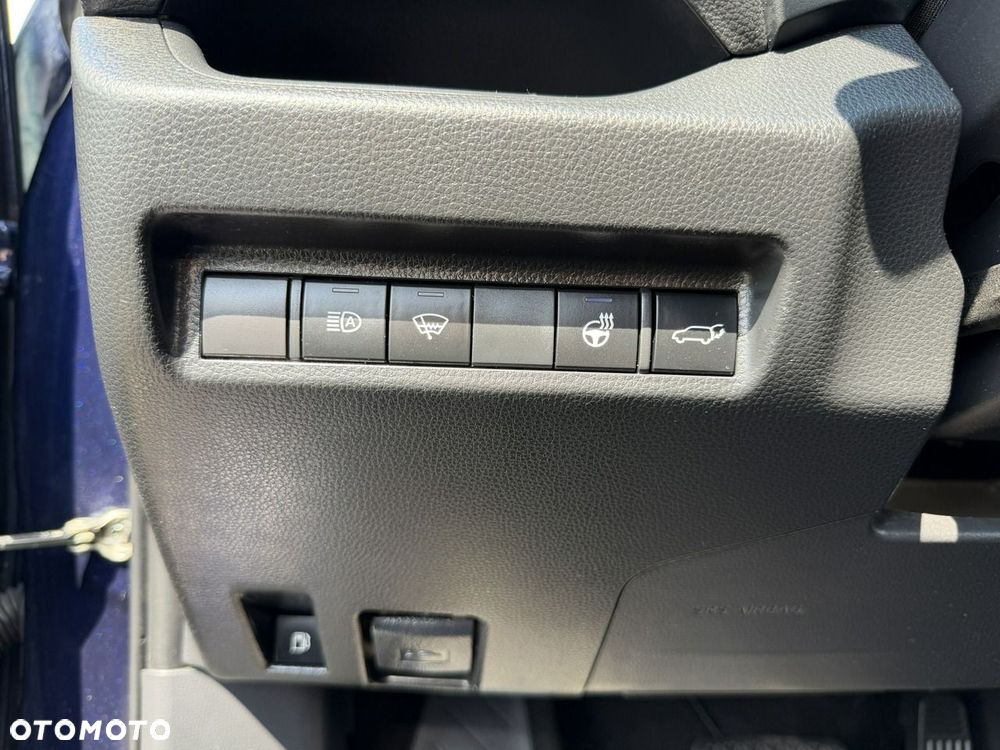Toyota RAV4 - 28