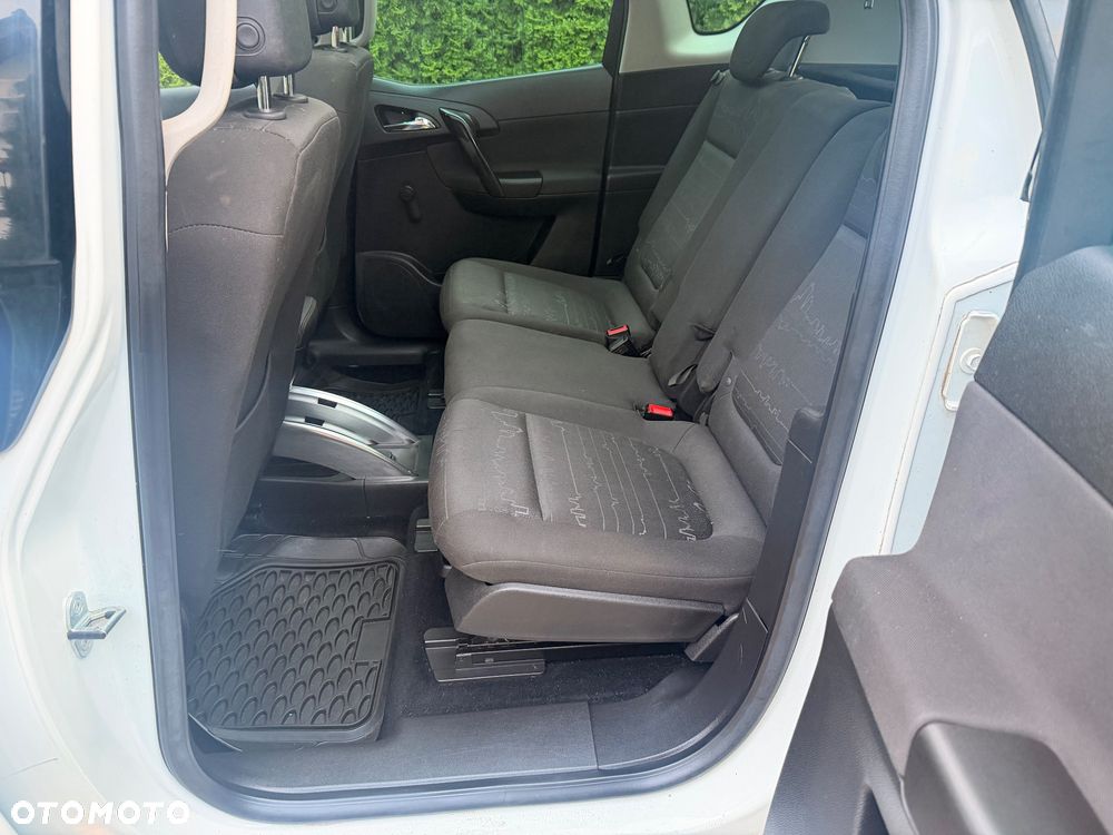Opel Meriva 1.4 Ecoflex Design Edition - 25