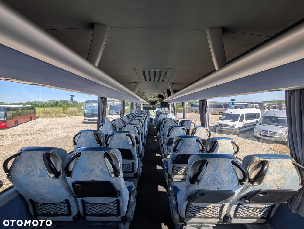 MAN Lion's Coach - 28