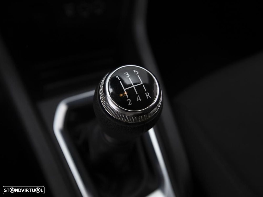 Renault Clio 1.0 TCe Intens Bi-Fuel - 16